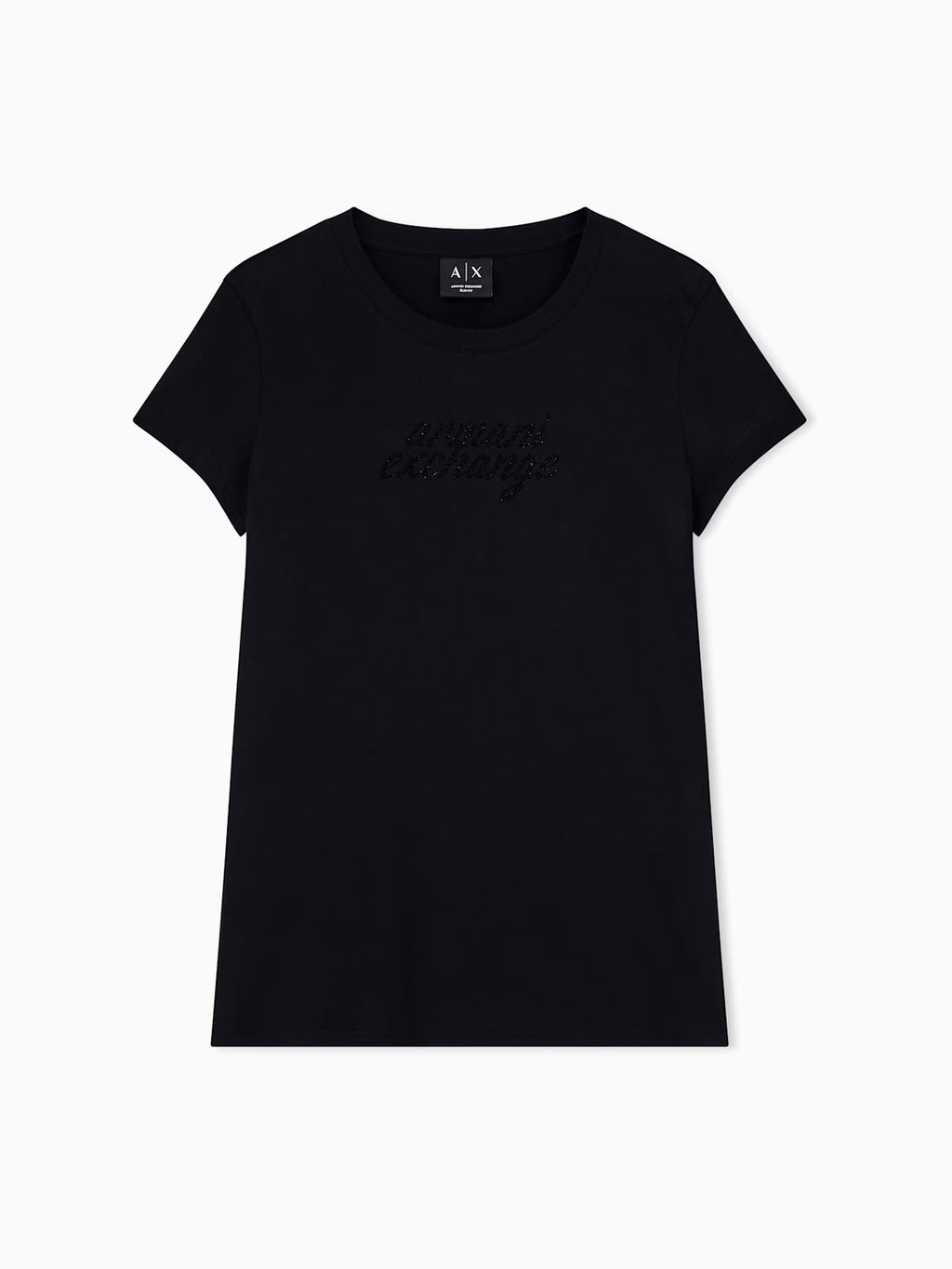 XW002768 AF10356/UC001 ARMANI EXCHANGE