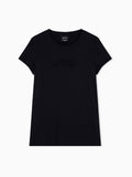 ARMANI EXCHANGE T-SHIRT