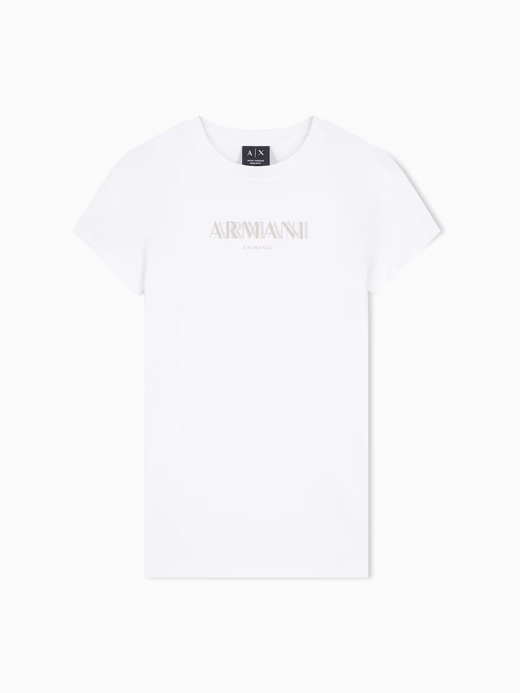 XW002776 AF10356/U0002 ARMANI EXCHANGE