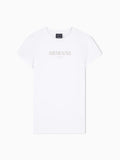 ARMANI EXCHANGE T-SHIRT