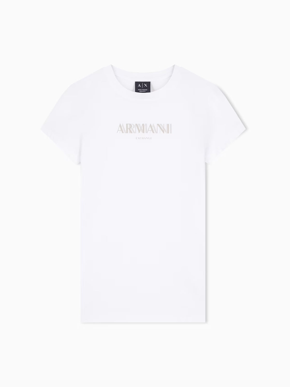 XW002776 AF10356/U0002 ARMANI EXCHANGE