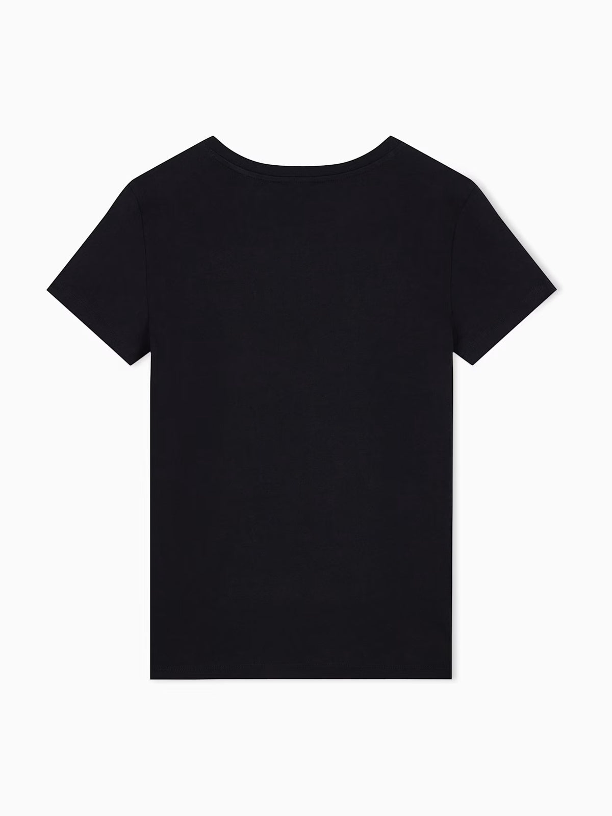 XW002776 AF10356/UC001 ARMANI EXCHANGE