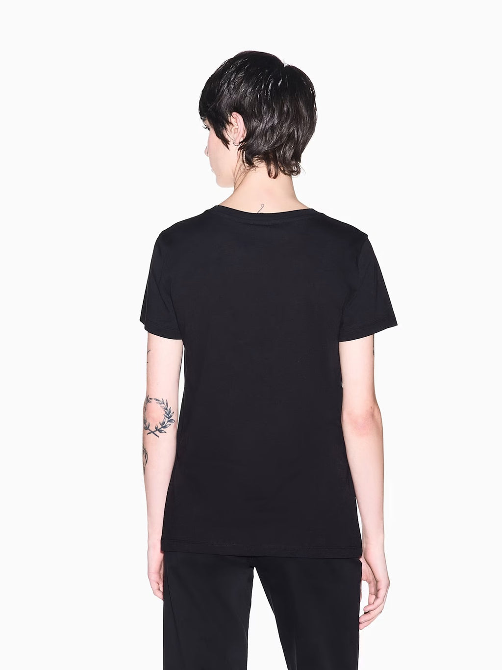 XW002776 AF10356/UC001 ARMANI EXCHANGE
