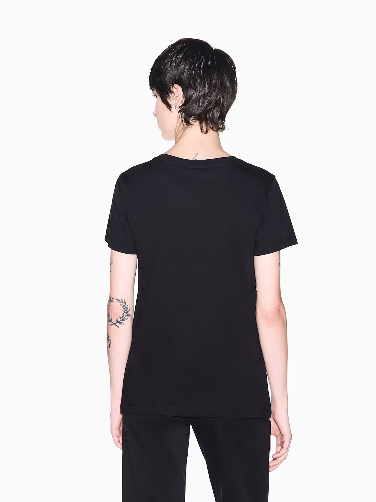 XW002776 AF10356/UC001 ARMANI EXCHANGE