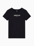 ARMANI EXCHANGE T-SHIRT