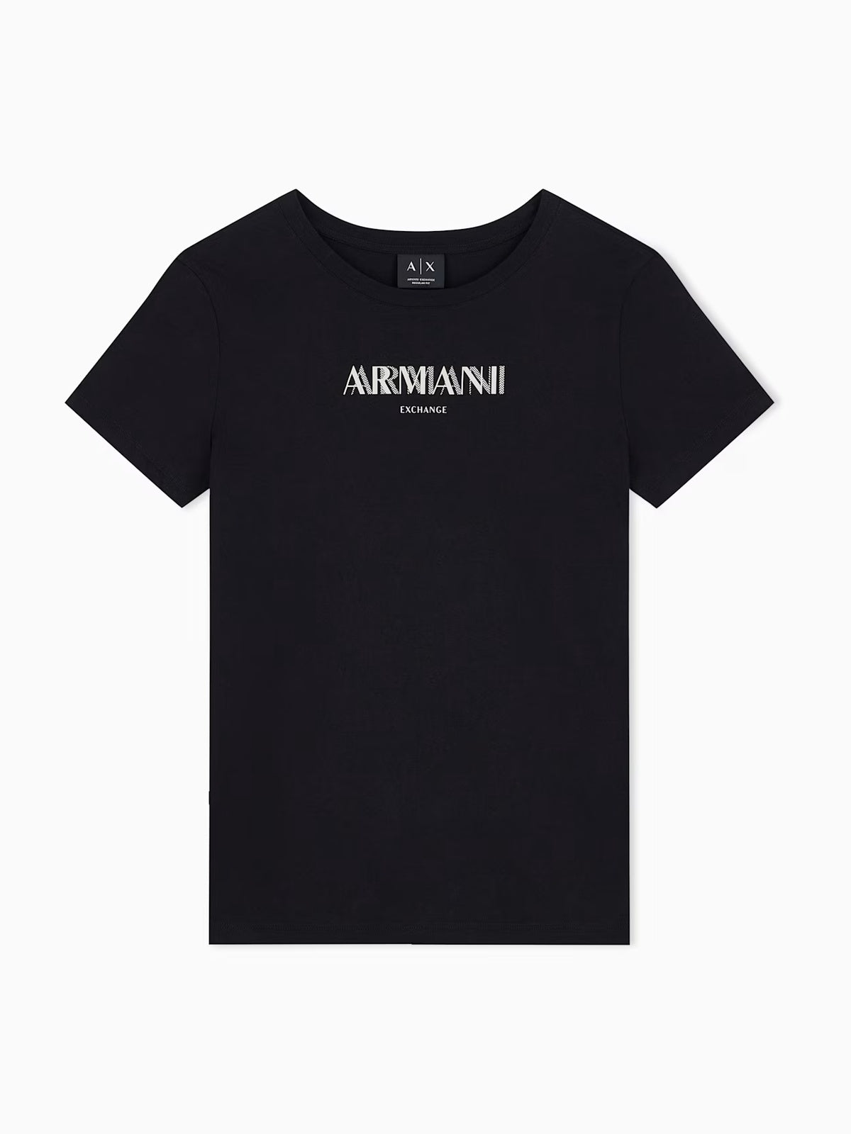 XW002776 AF10356/UC001 ARMANI EXCHANGE