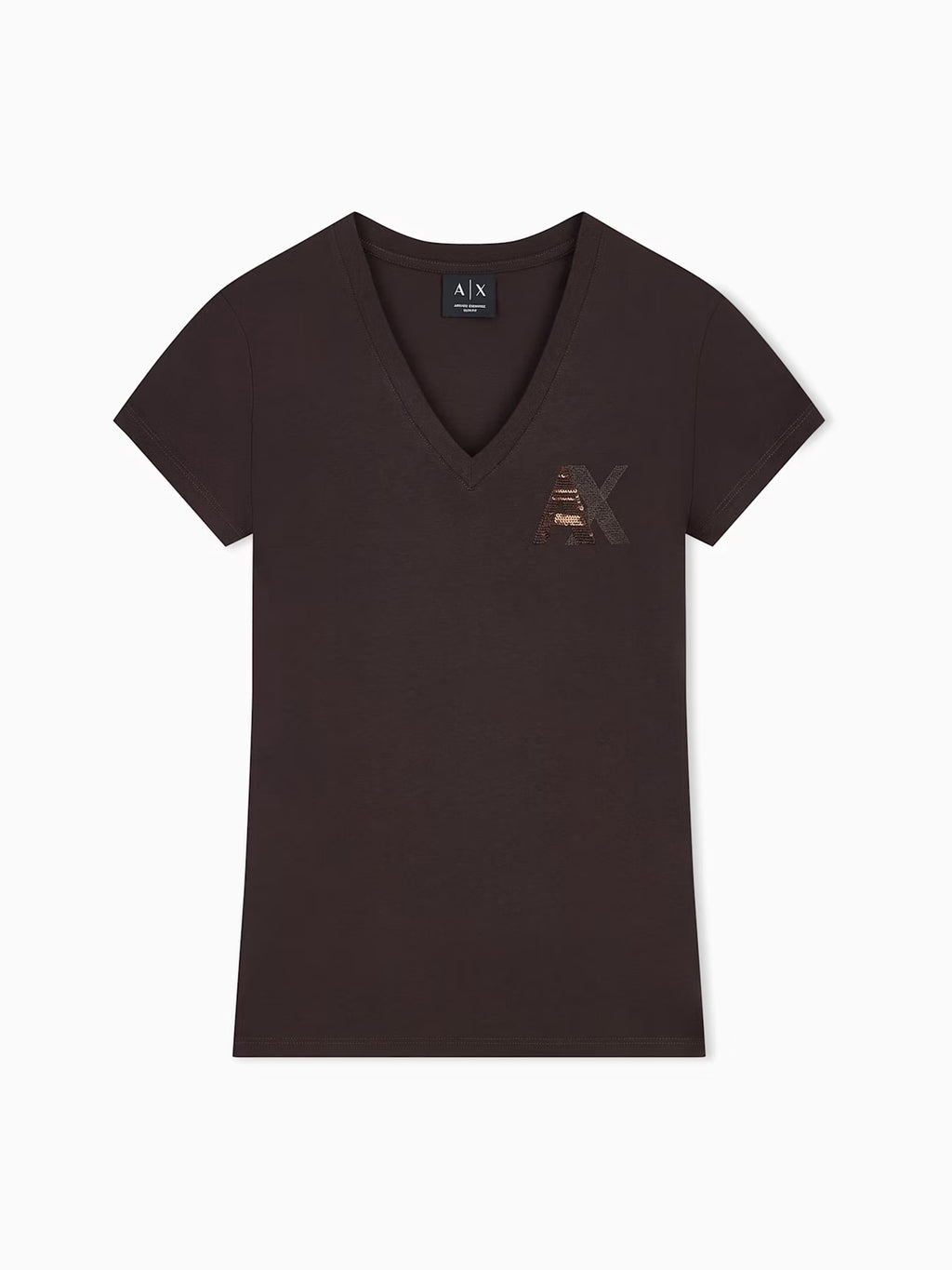 XW002777 AF10356/U6032 ARMANI EXCHANGE
