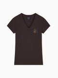 ARMANI EXCHANGE T-SHIRT