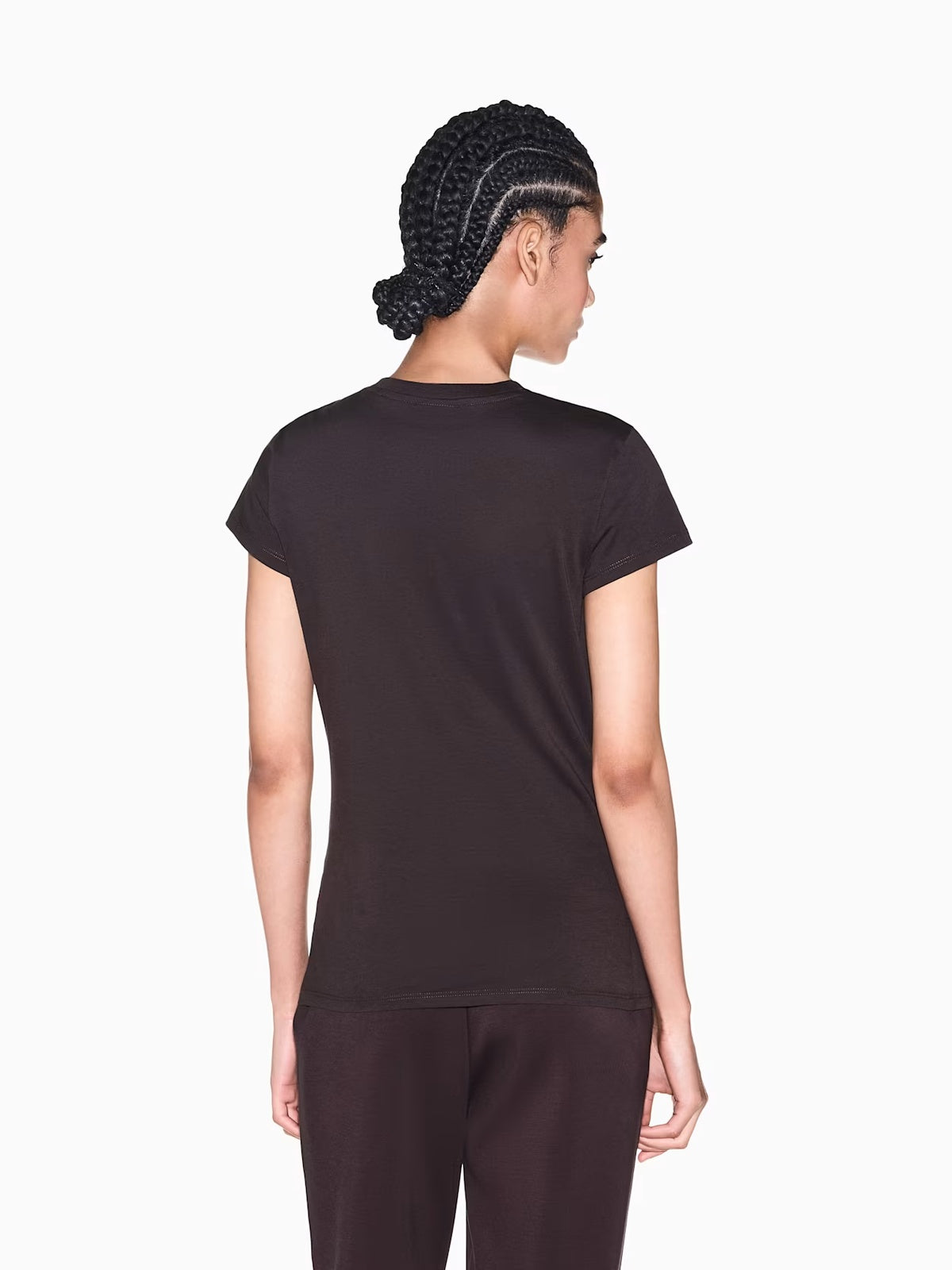 XW002777 AF10356/U6032 ARMANI EXCHANGE