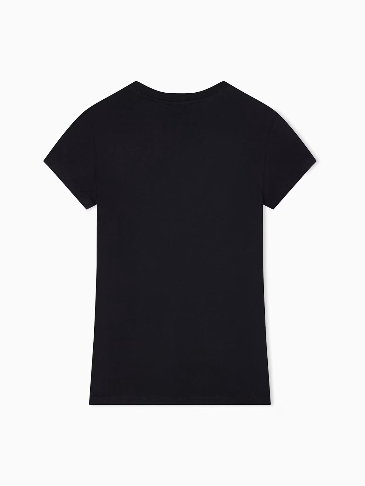 XW002777 AF10356/UC001 ARMANI EXCHANGE