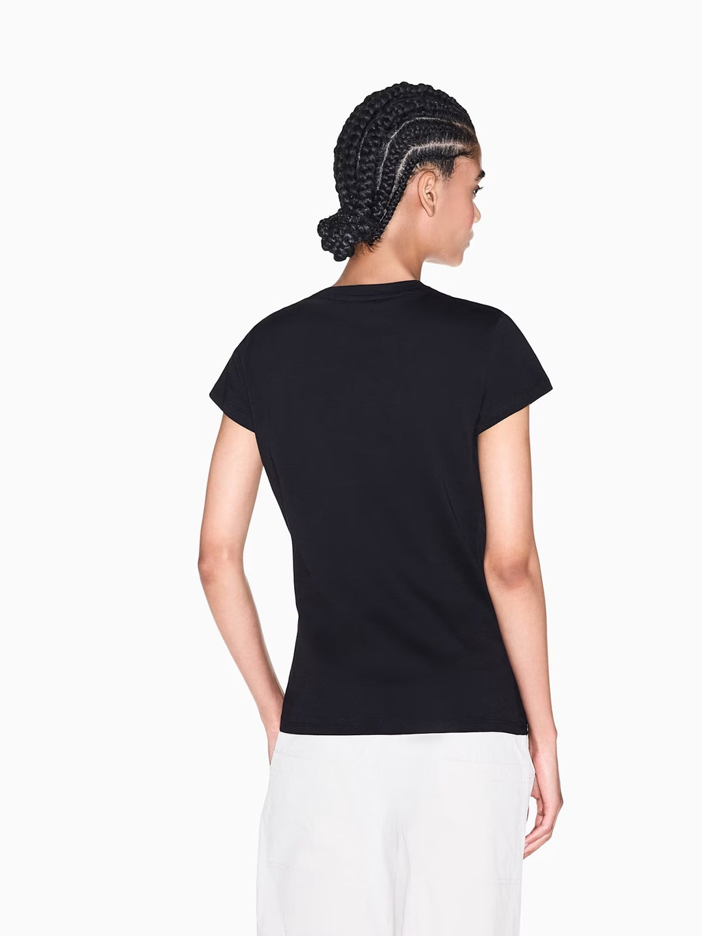 XW002777 AF10356/UC001 ARMANI EXCHANGE