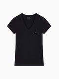 ARMANI EXCHANGE T-SHIRT