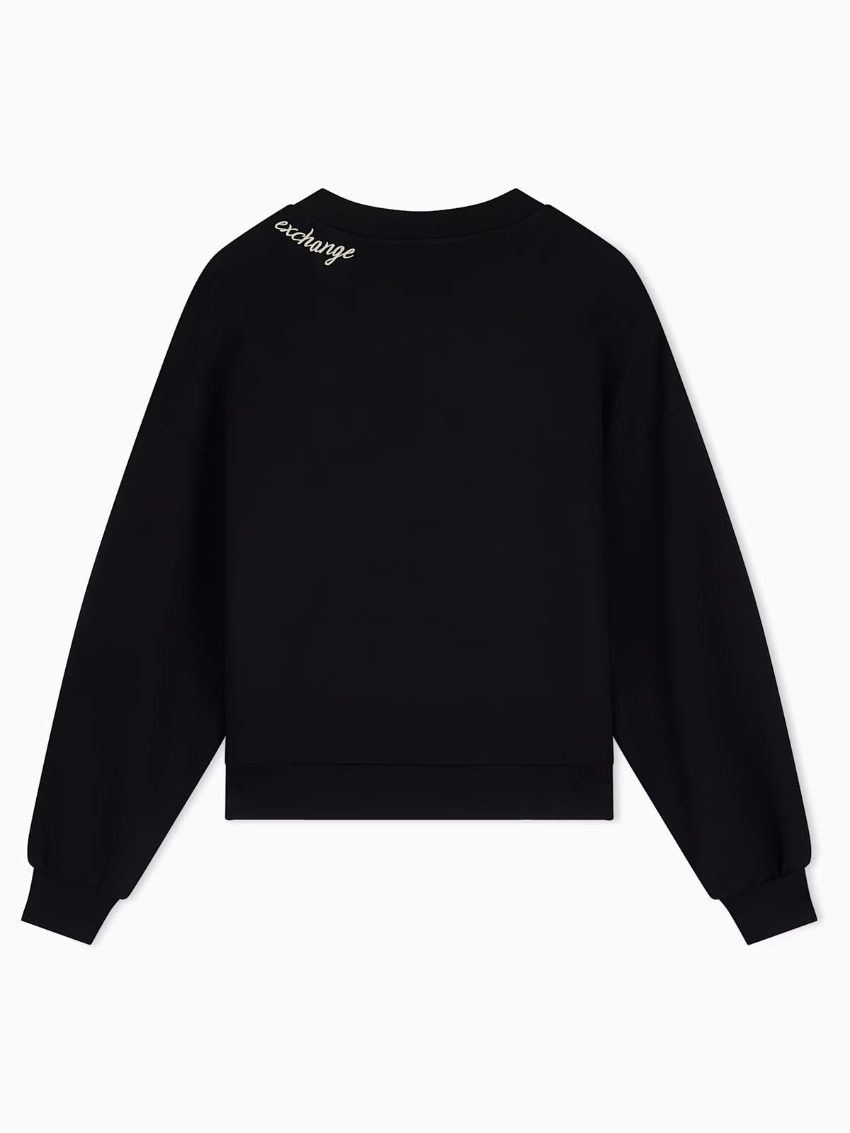 XW002853 AF16111/UC001 ARMANI EXCHANGE