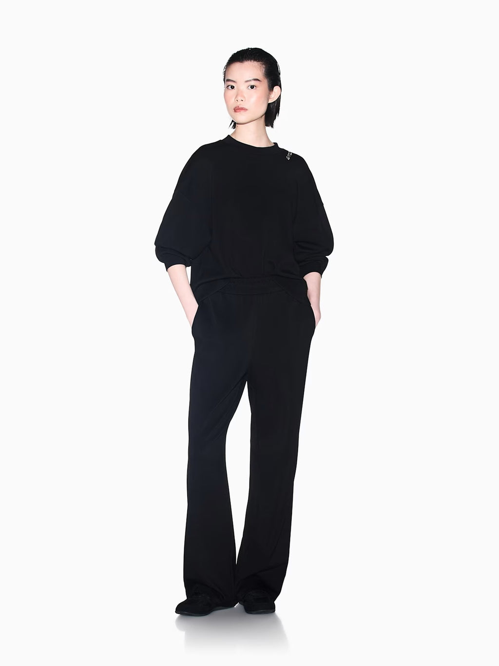 XW002853 AF16111/UC001 ARMANI EXCHANGE