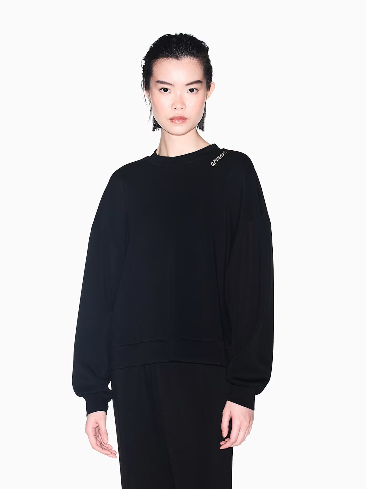 XW002853 AF16111/UC001 ARMANI EXCHANGE