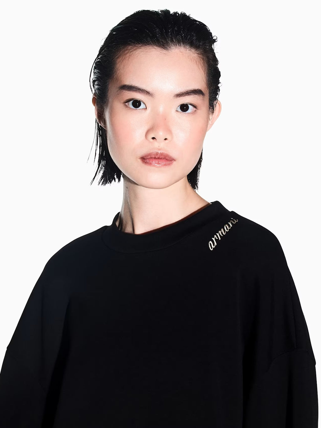 XW002853 AF16111/UC001 ARMANI EXCHANGE