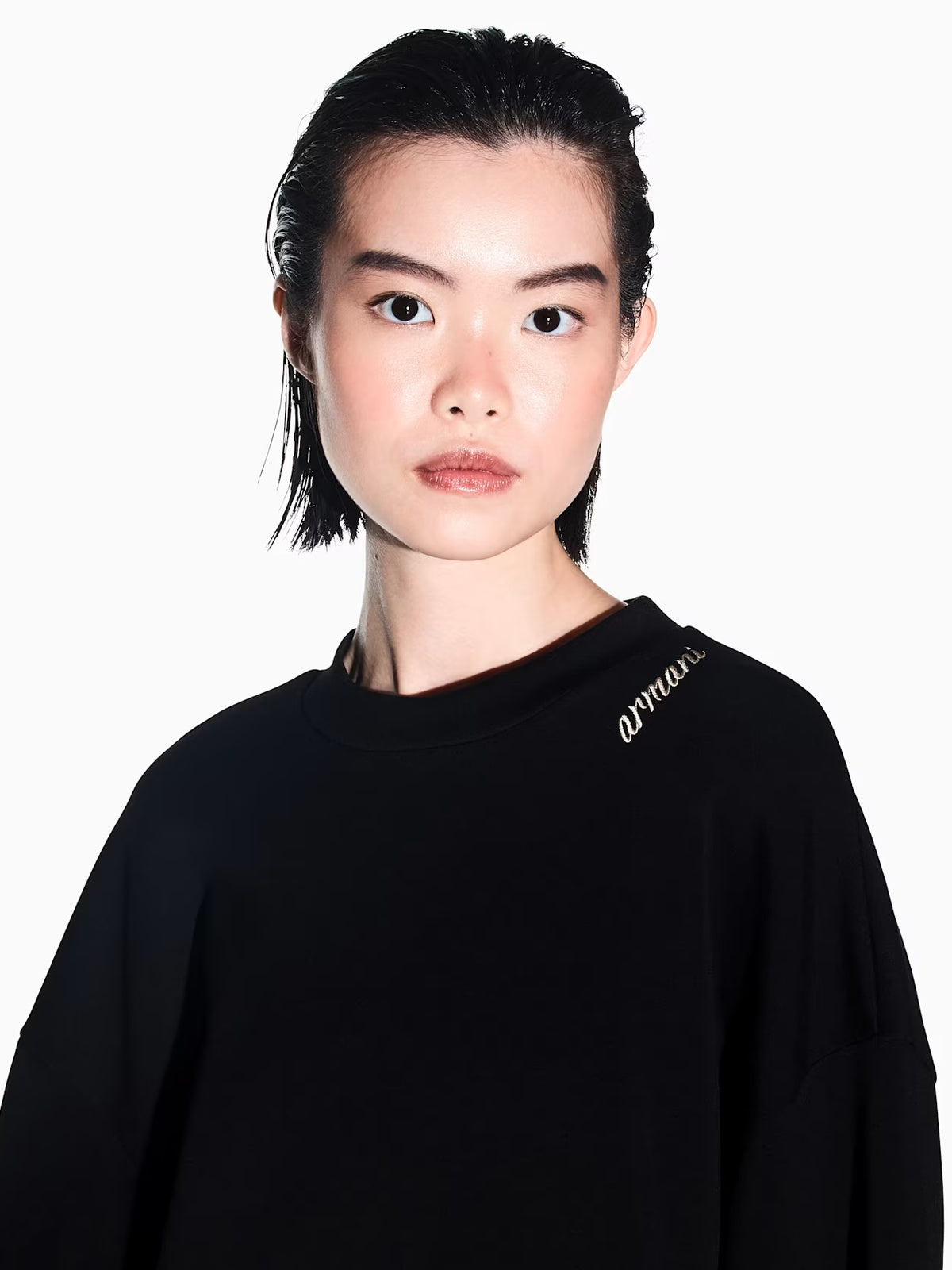 XW002853 AF16111/UC001 ARMANI EXCHANGE