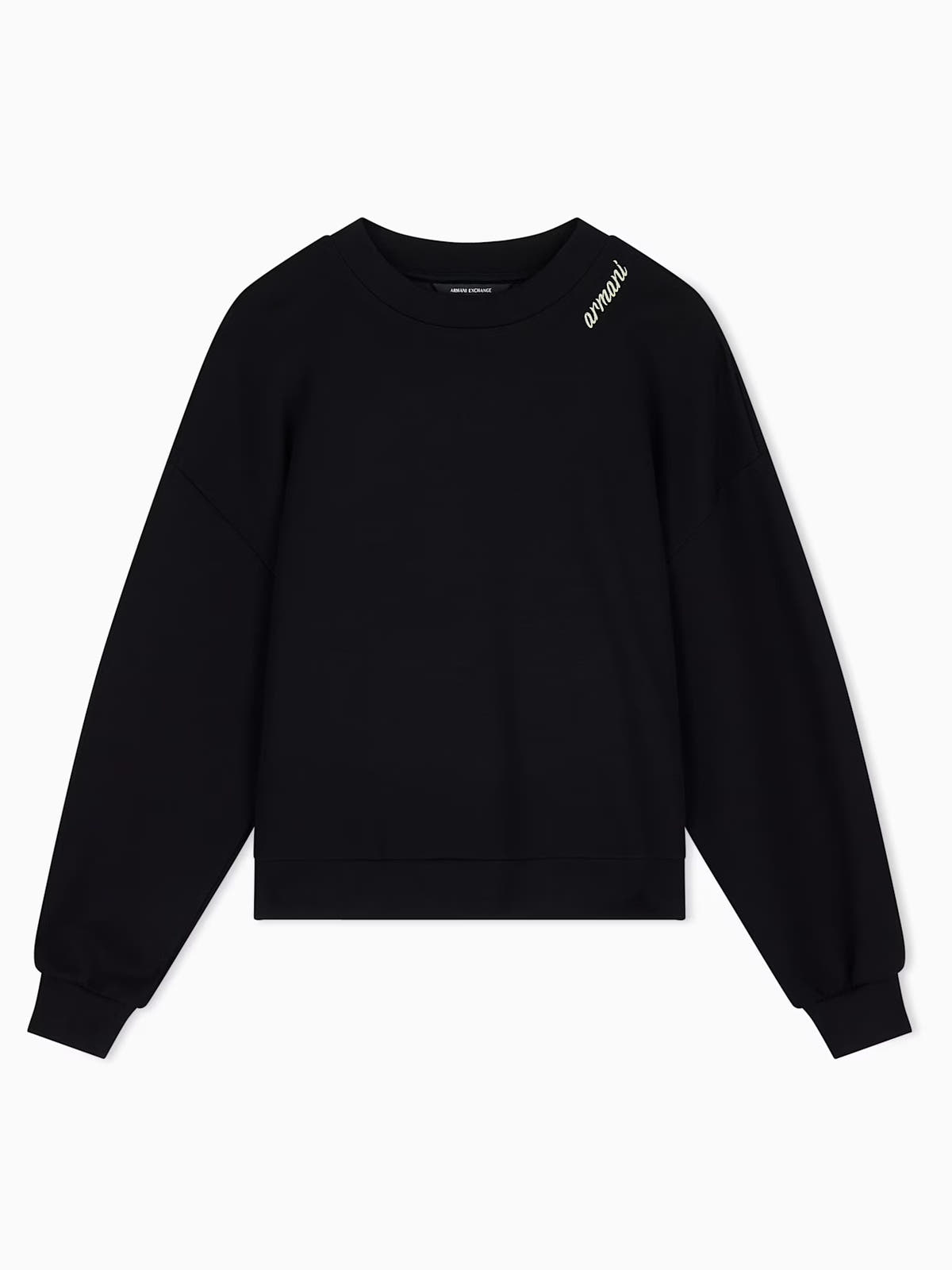 XW002853 AF16111/UC001 ARMANI EXCHANGE