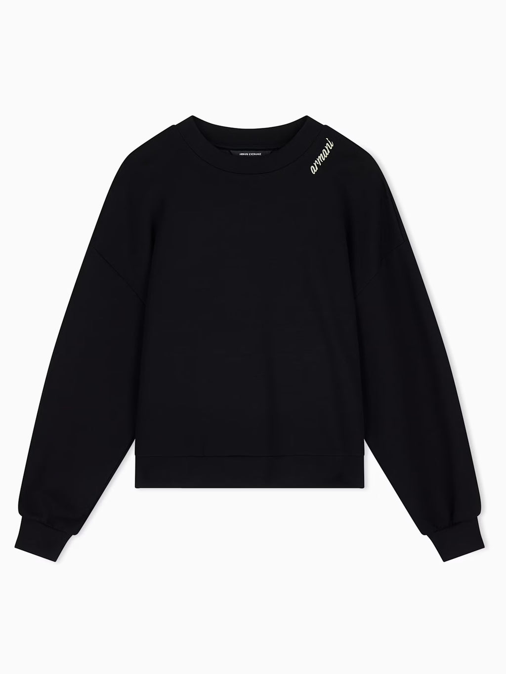 XW002853 AF16111/UC001 ARMANI EXCHANGE
