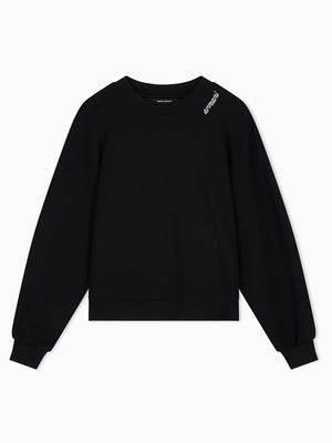 ARMANI EXCHANGE SWEATSHIRT