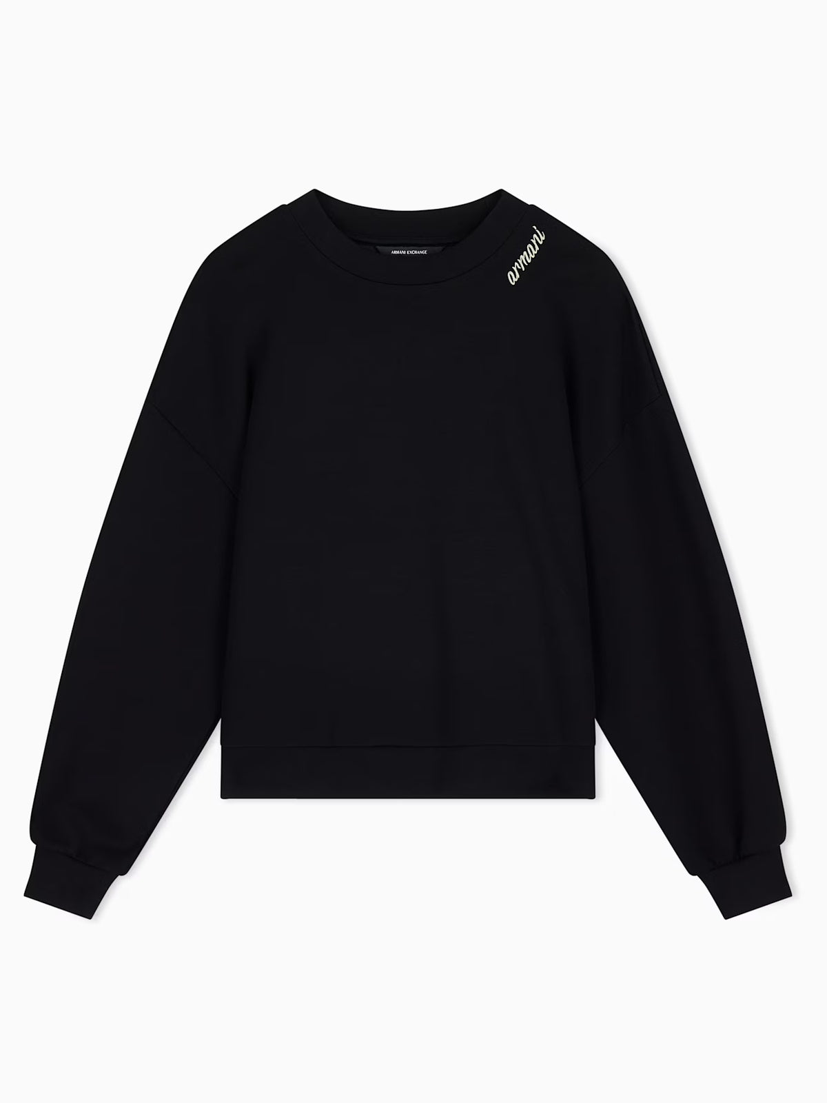 XW002853 AF16111/UC001 ARMANI EXCHANGE