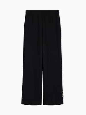 ARMANI EXCHANGE TROUSER