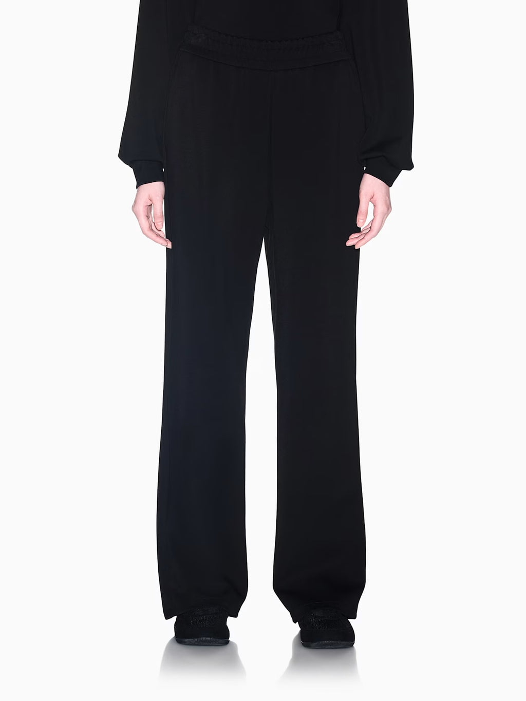 XW002854 AF16111/UC001 ARMANI EXCHANGE