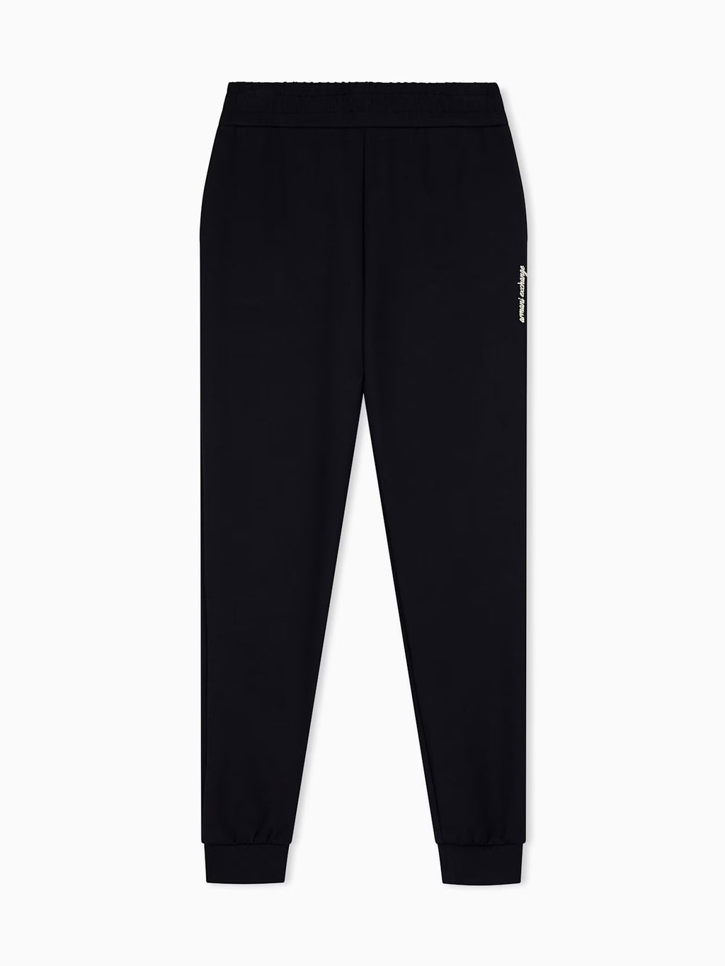 XW002855 AF16111/UC001 ARMANI EXCHANGE
