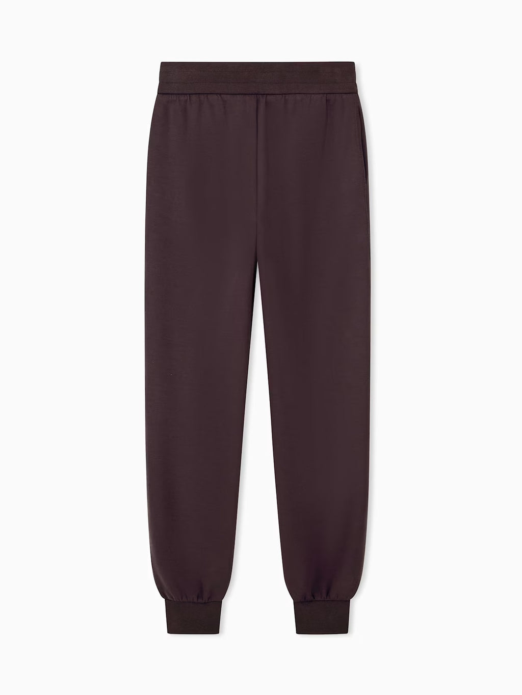 XW002862 AF13397/U6032 ARMANI EXCHANGE
