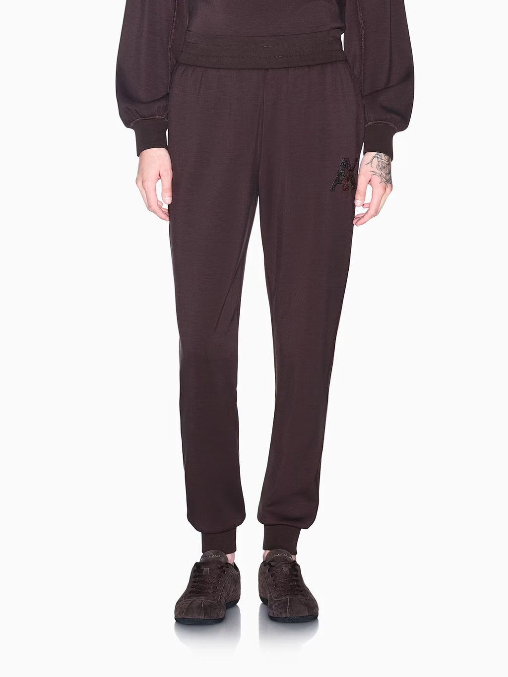 XW002862 AF13397/U6032 ARMANI EXCHANGE