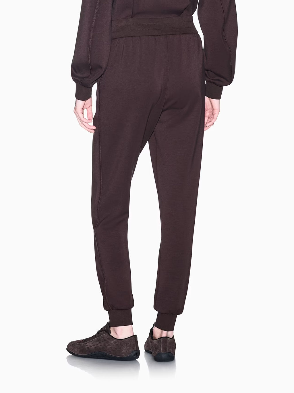 XW002862 AF13397/U6032 ARMANI EXCHANGE