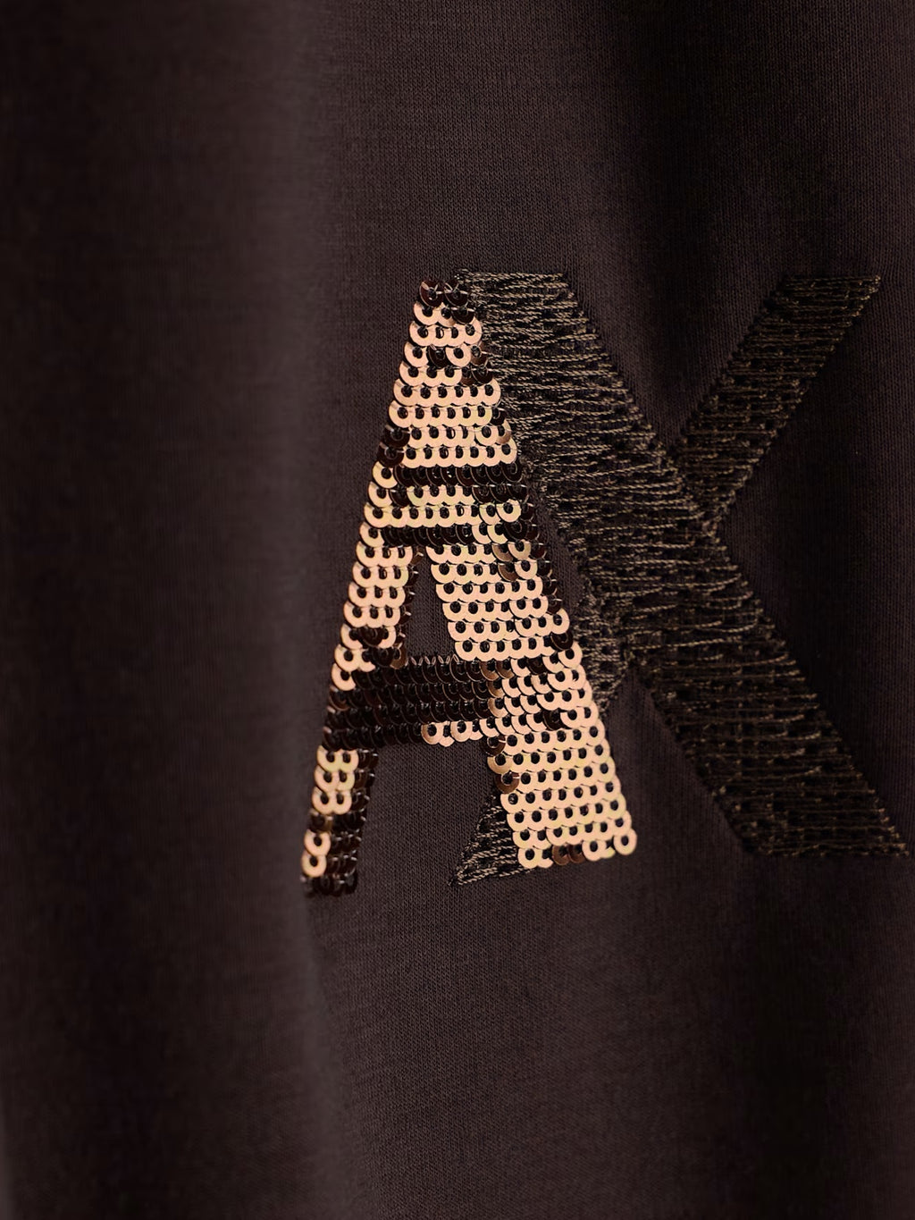 XW002862 AF13397/U6032 ARMANI EXCHANGE
