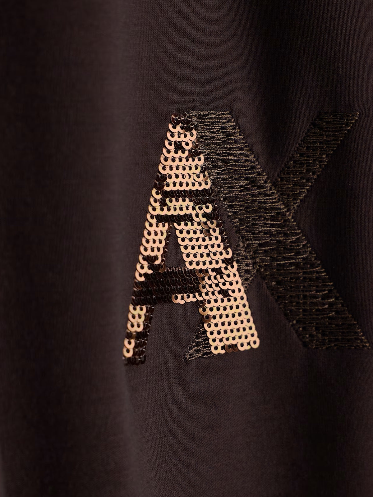 XW002862 AF13397/U6032 ARMANI EXCHANGE