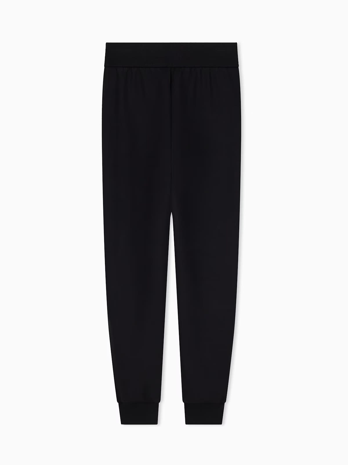 XW002862 AF13397/UC001 ARMANI EXCHANGE