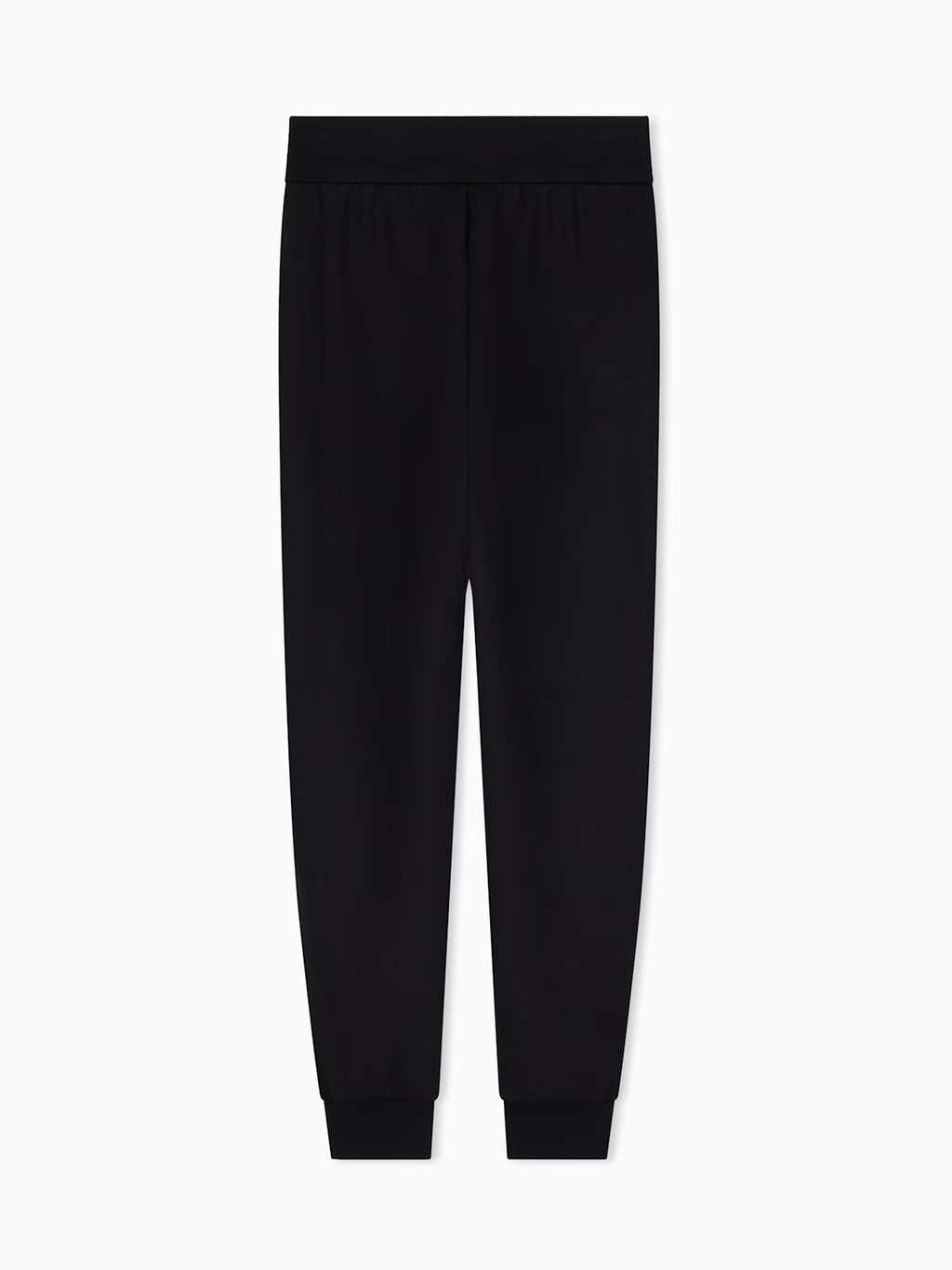 XW002862 AF13397/UC001 ARMANI EXCHANGE