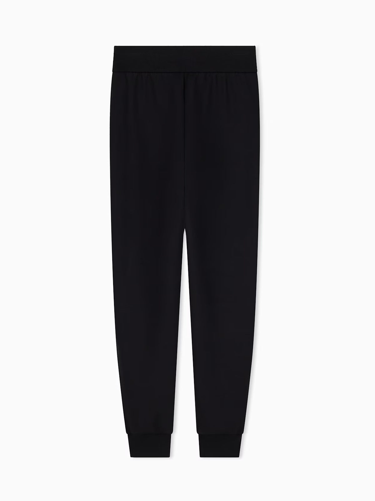 XW002862 AF13397/UC001 ARMANI EXCHANGE