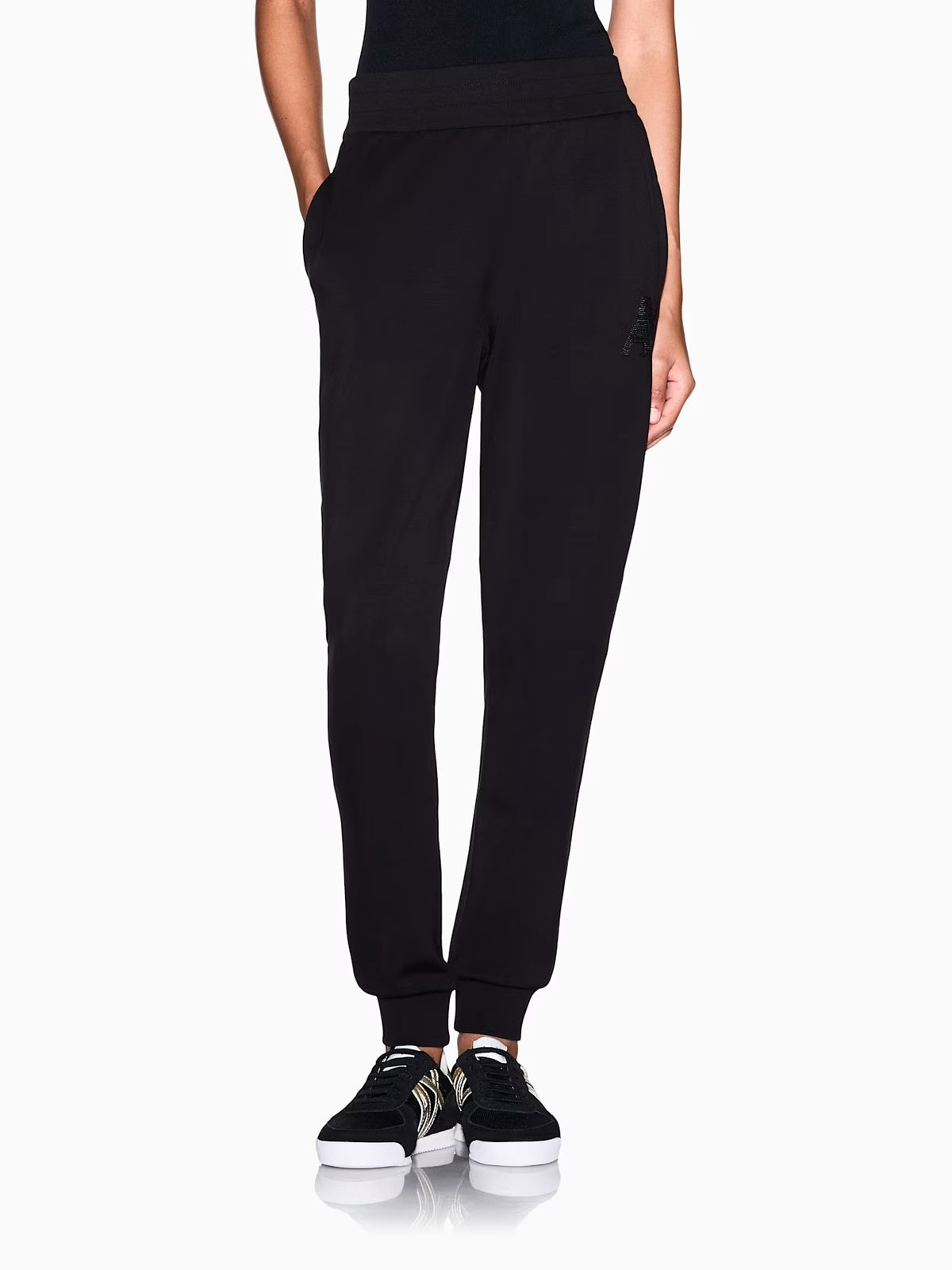 XW002862 AF13397/UC001 ARMANI EXCHANGE
