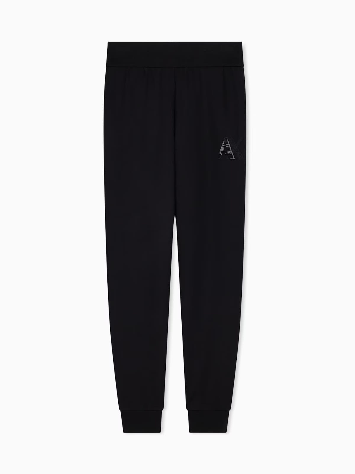XW002862 AF13397/UC001 ARMANI EXCHANGE