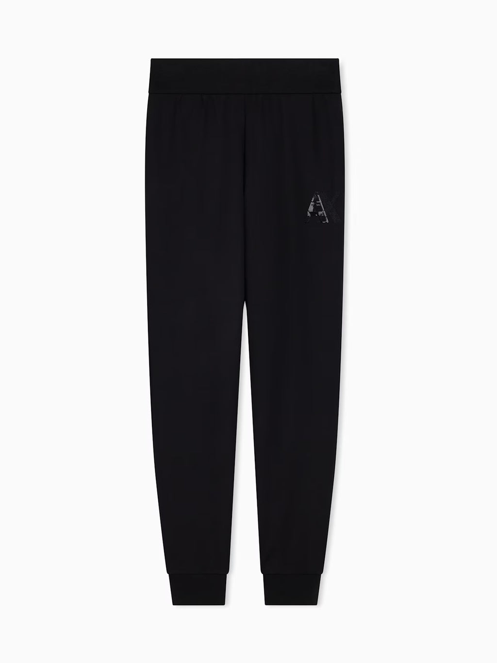 XW002862 AF13397/UC001 ARMANI EXCHANGE