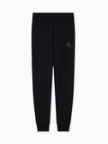 ARMANI EXCHANGE TROUSER