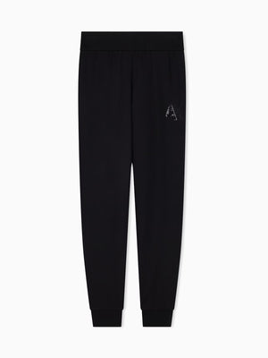 ARMANI EXCHANGE TROUSER
