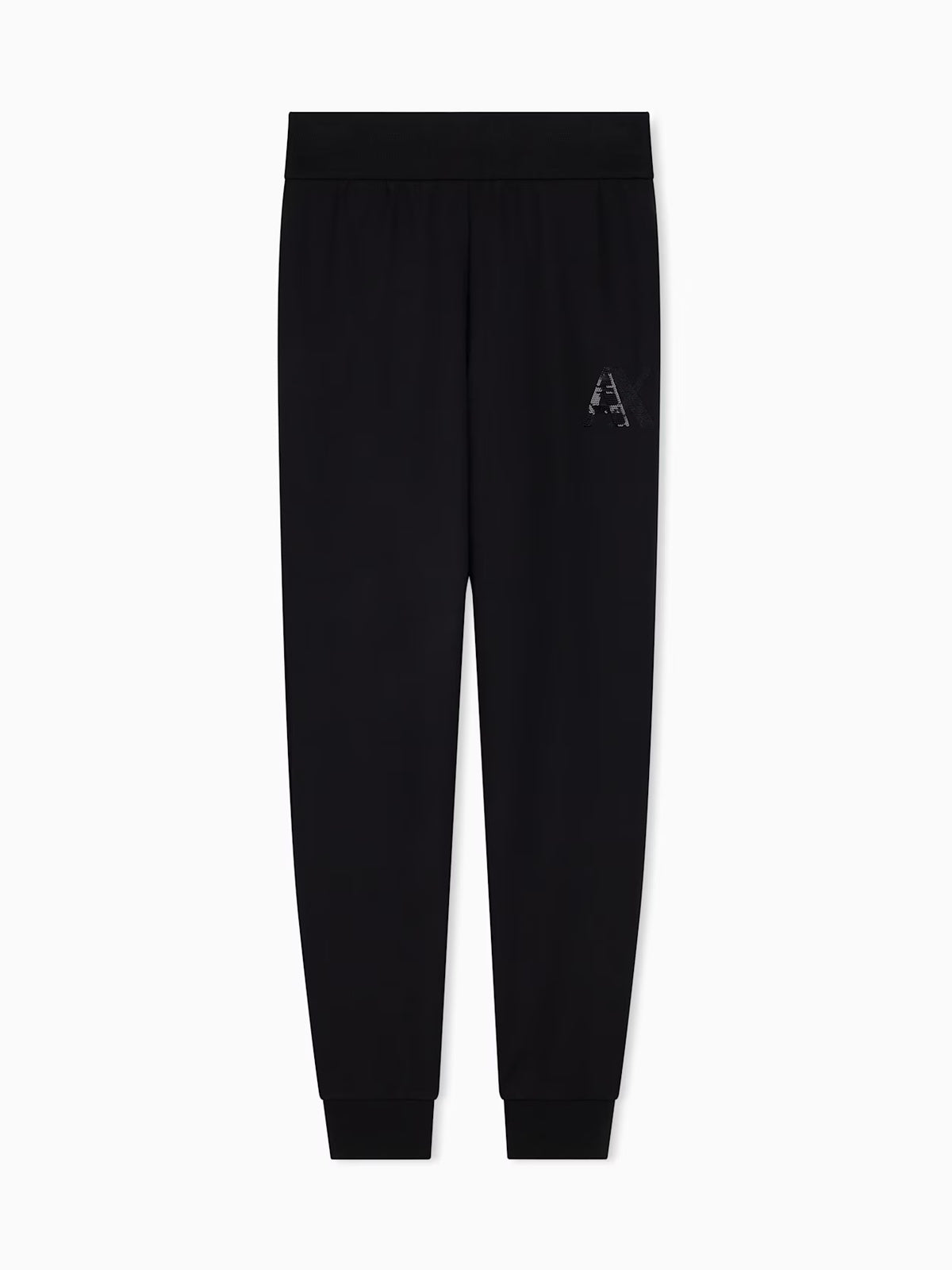 XW002862 AF13397/UC001 ARMANI EXCHANGE