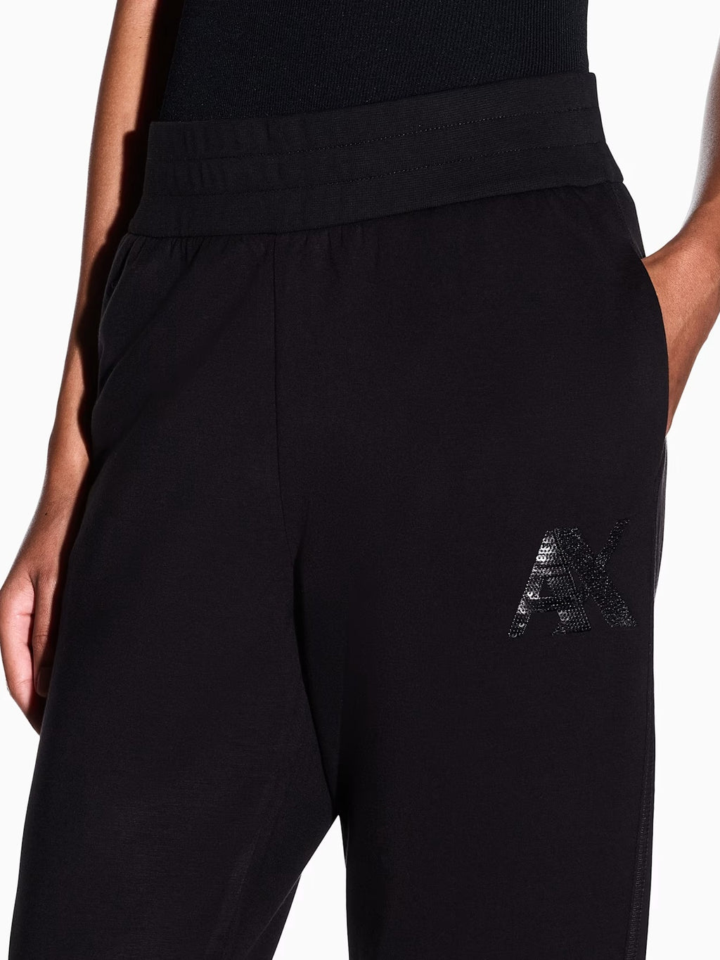 XW002862 AF13397/UC001 ARMANI EXCHANGE