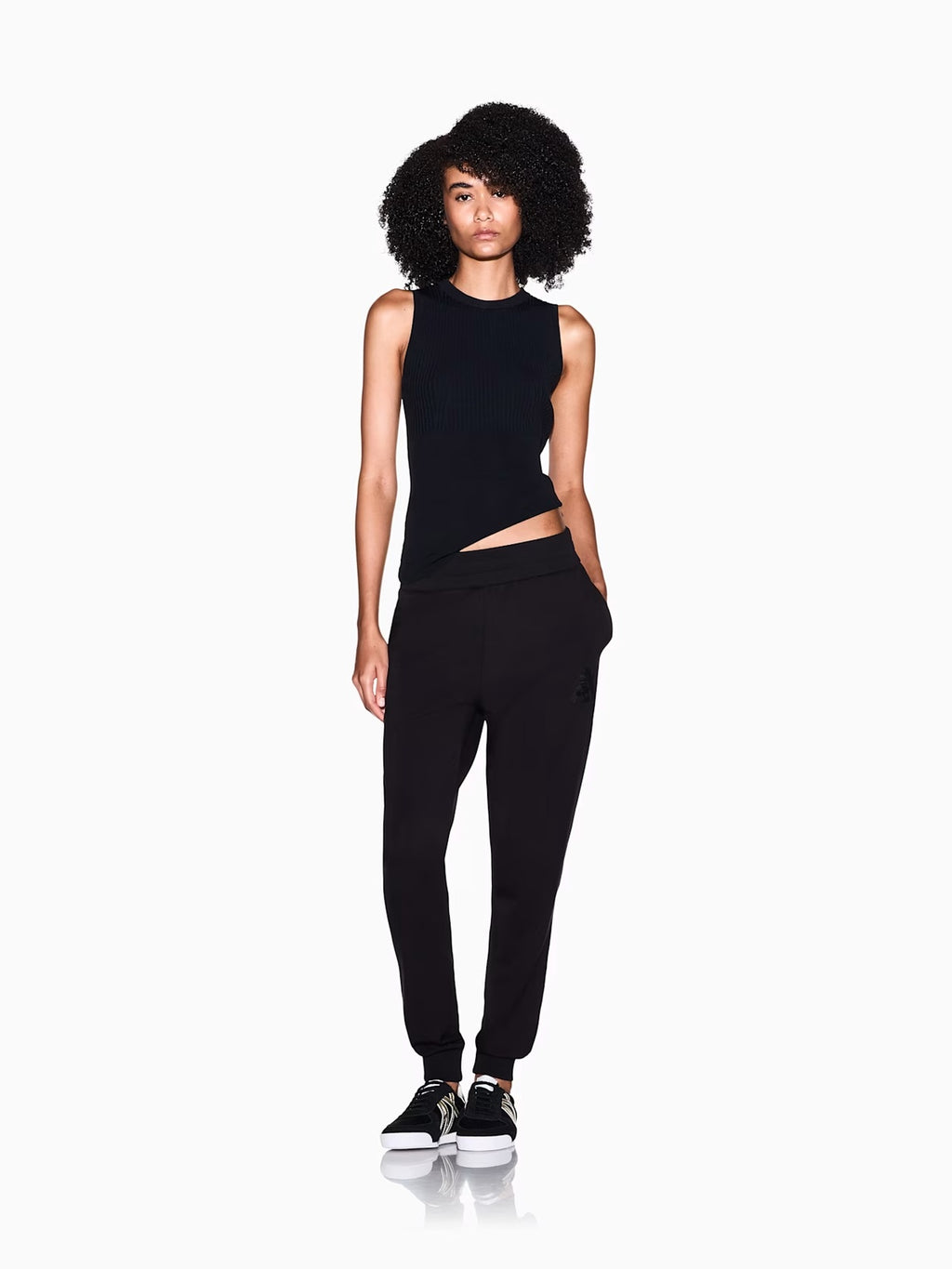 XW002862 AF13397/UC001 ARMANI EXCHANGE