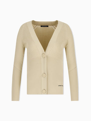 ARMANI EXCHANGE CARDIGAN