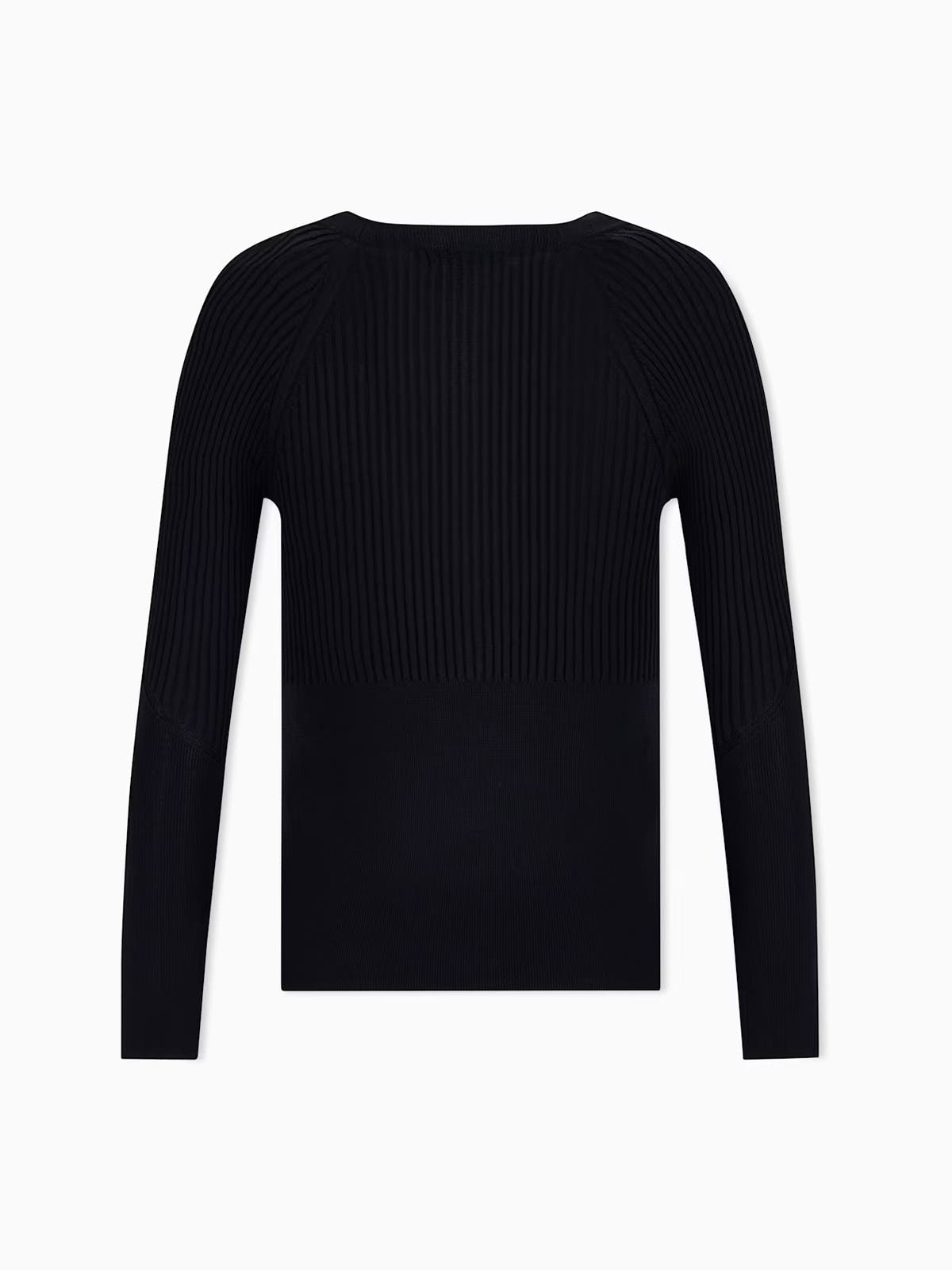XW002871 AF10352/UC001 ARMANI EXCHANGE