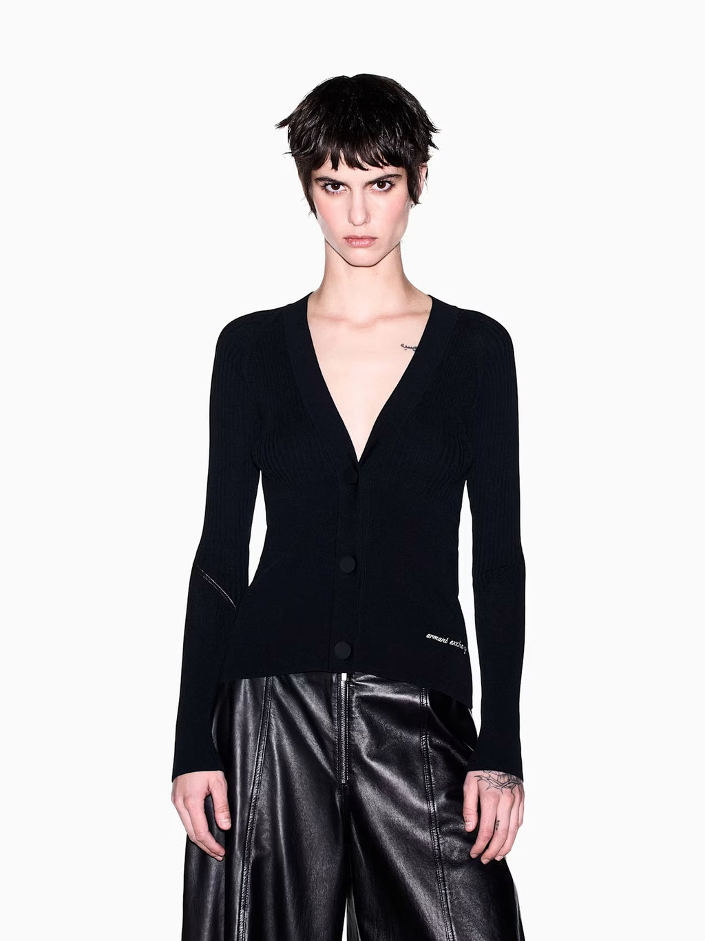 XW002871 AF10352/UC001 ARMANI EXCHANGE