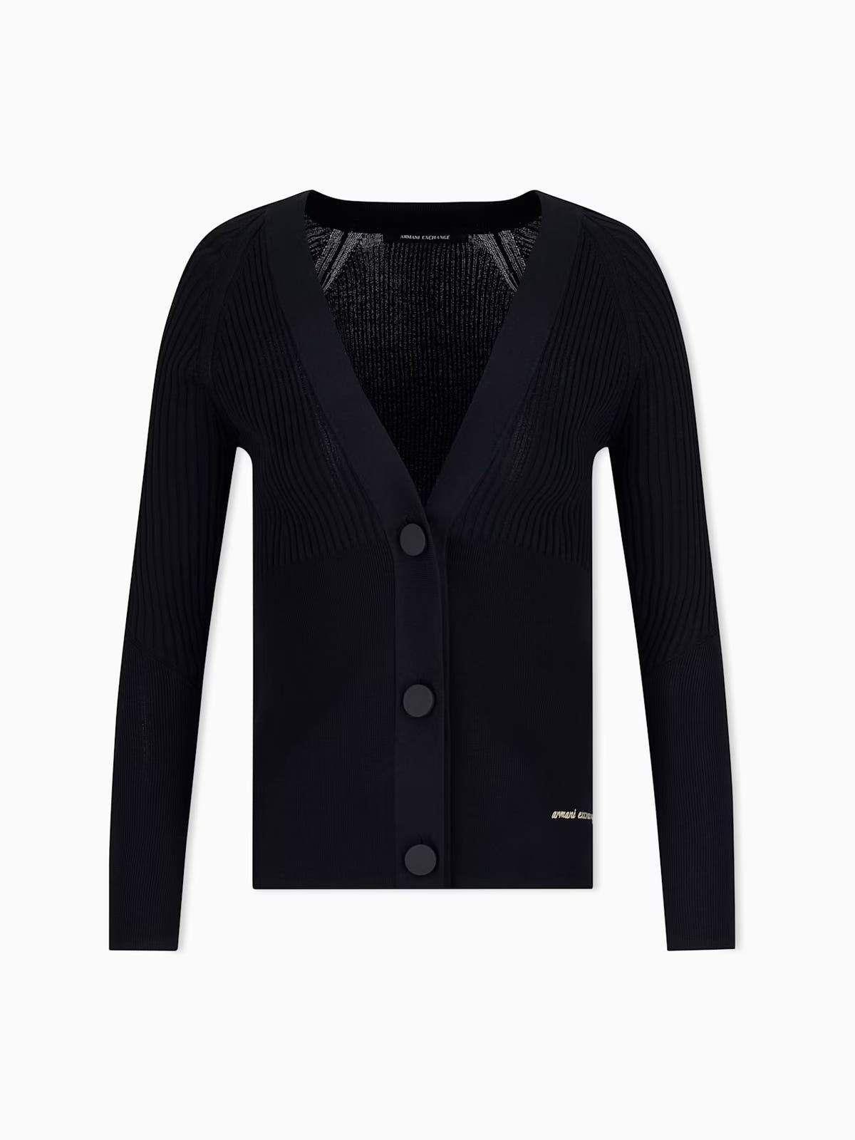 XW002871 AF10352/UC001 ARMANI EXCHANGE