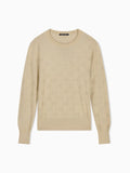 ARMANI EXCHANGE PULLOVER