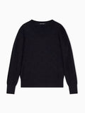 ARMANI EXCHANGE PULLOVER